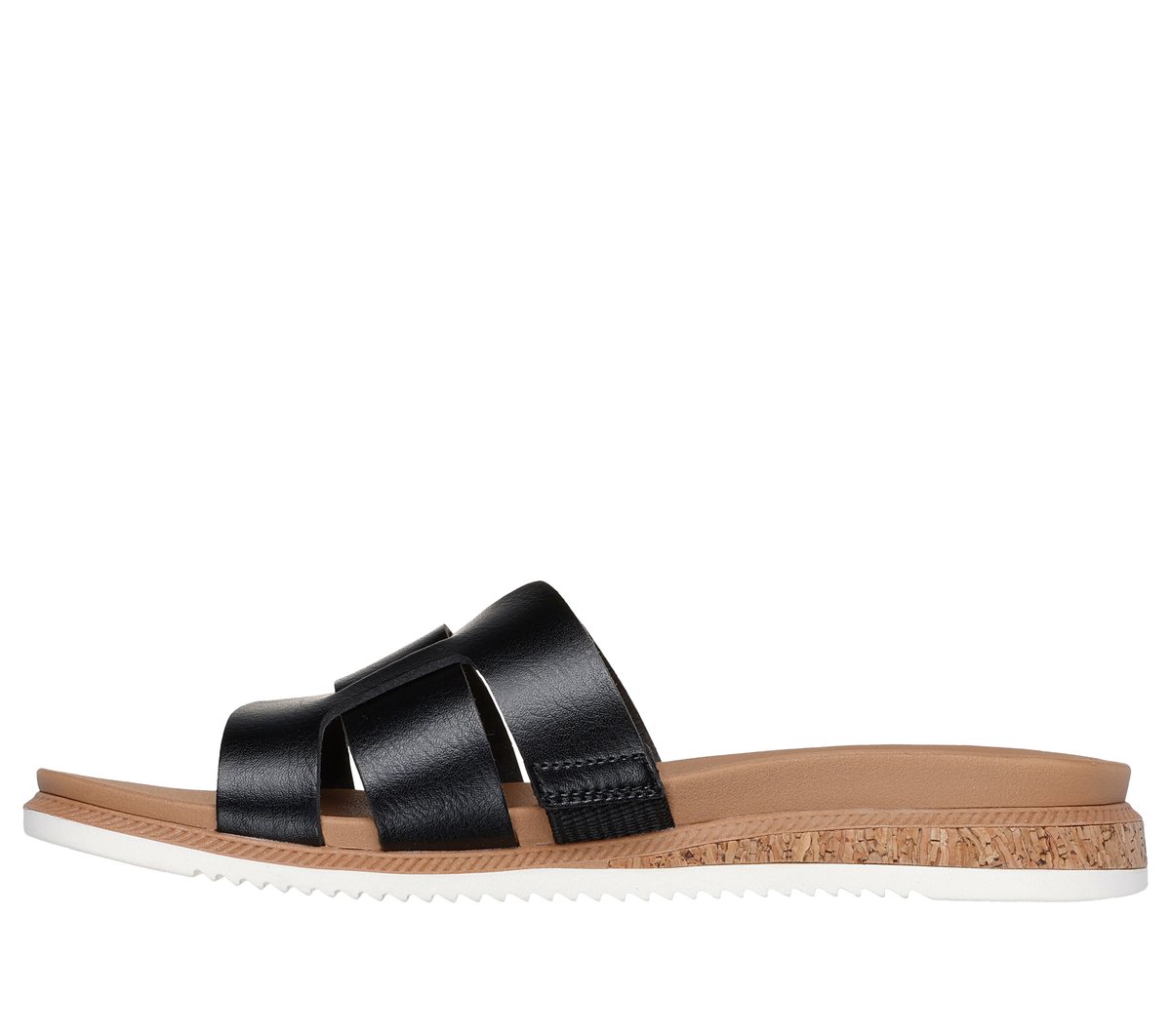 BOBS Desert Kiss Low - Peak Look - Image 6