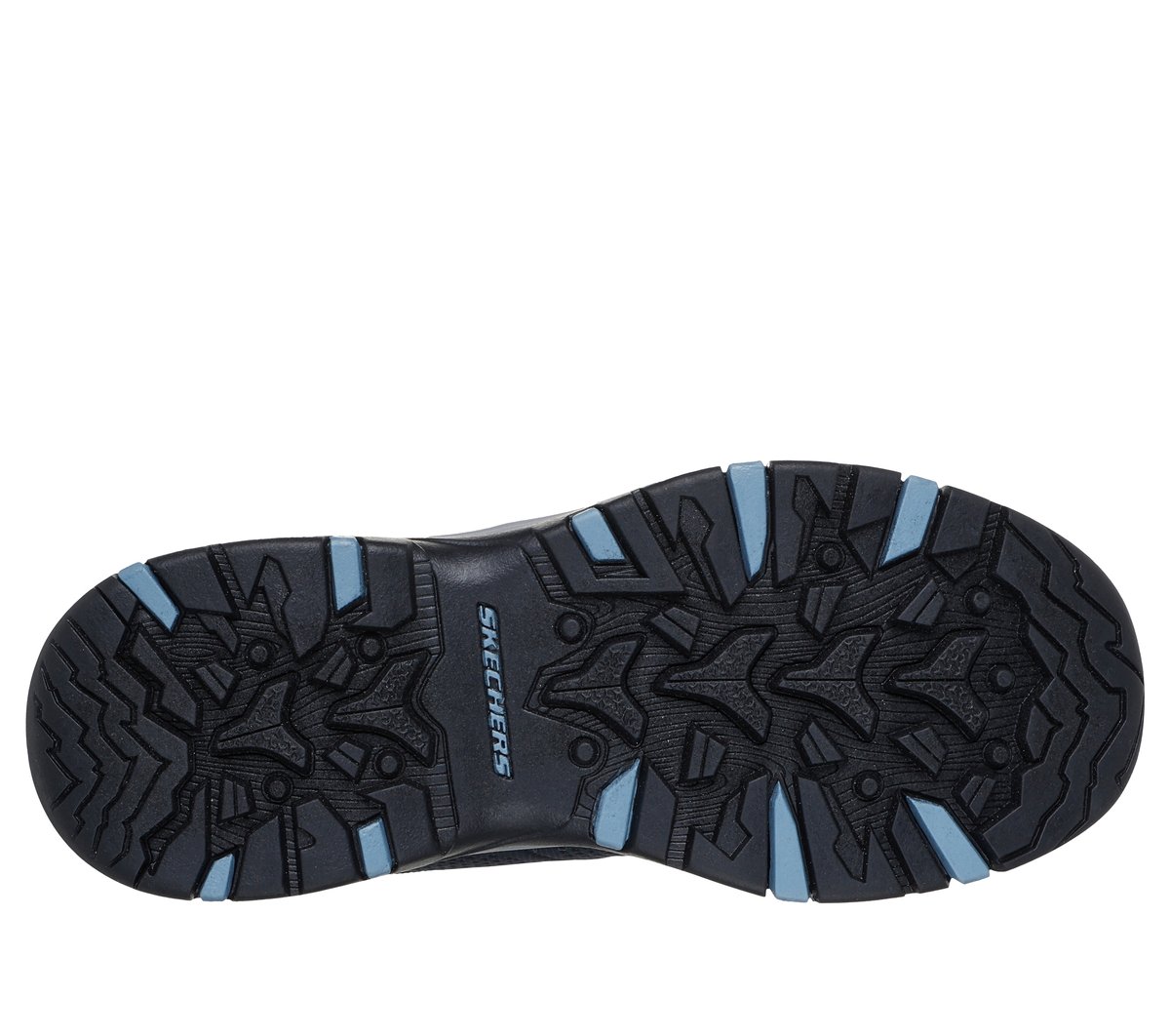 Waterproof Relaxed Fit: Trego - Trail Destination - Image 4