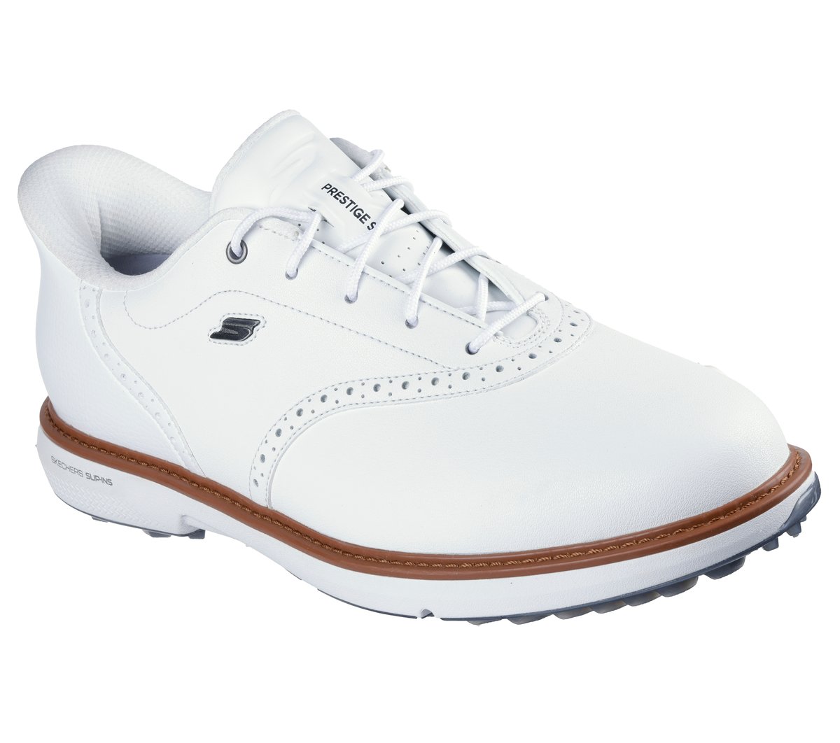 Skechers Slip-ins Waterproof: GO GOLF Prestige SL - Image 4