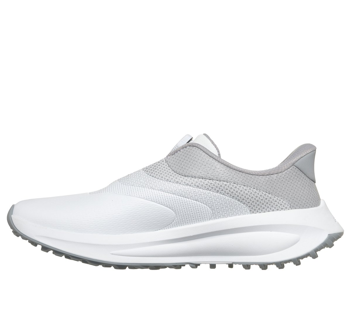 Skechers Slip-ins Golf Waterproof: Flow SI - Twist-Fit - Image 5
