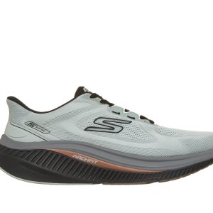 Skechers Slip-ins: GO WALK Max Cushioning Arch Fit - Jeremie