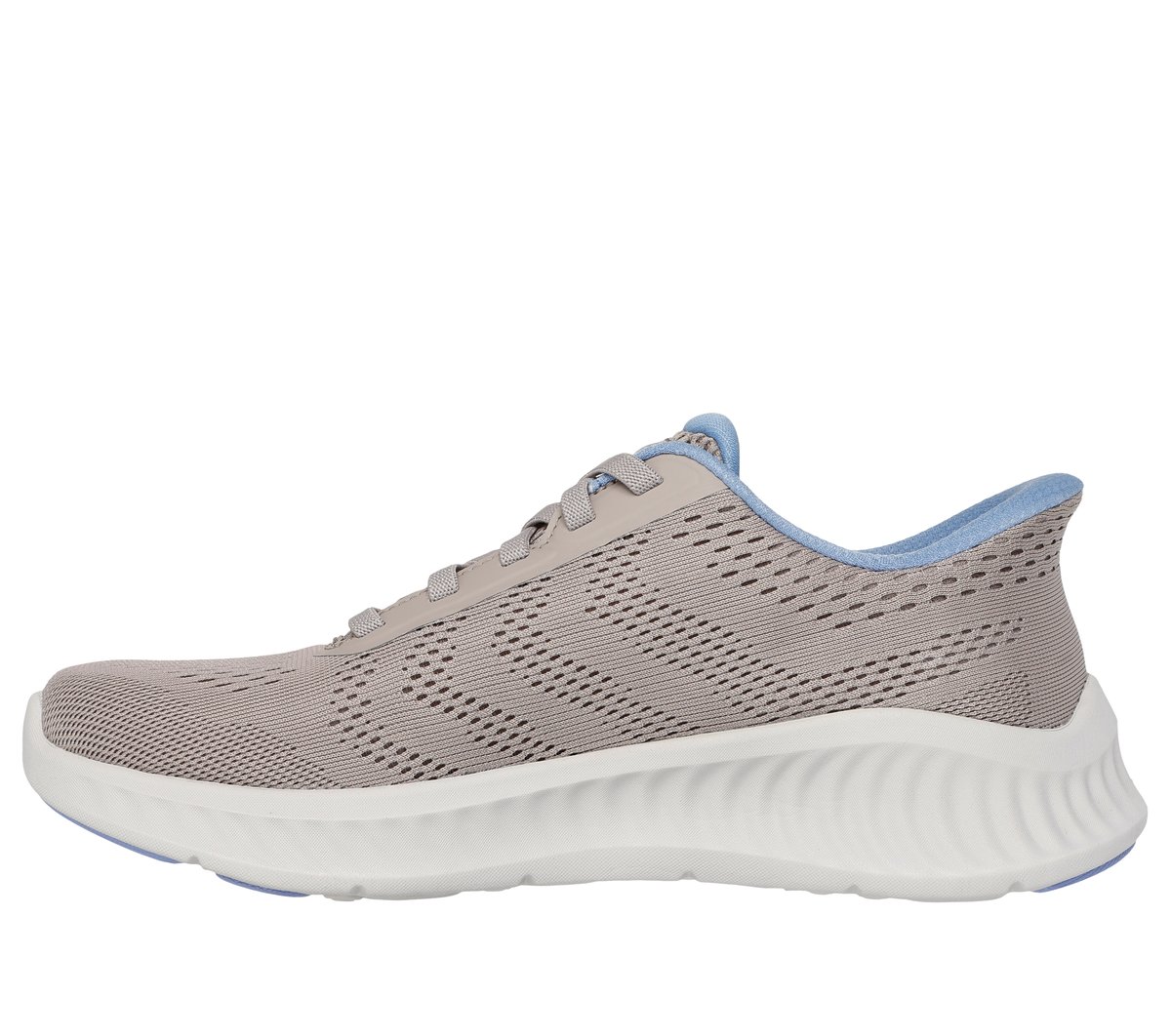 Skechers Slip-ins: GO WALK Now - Khloe - Image 5
