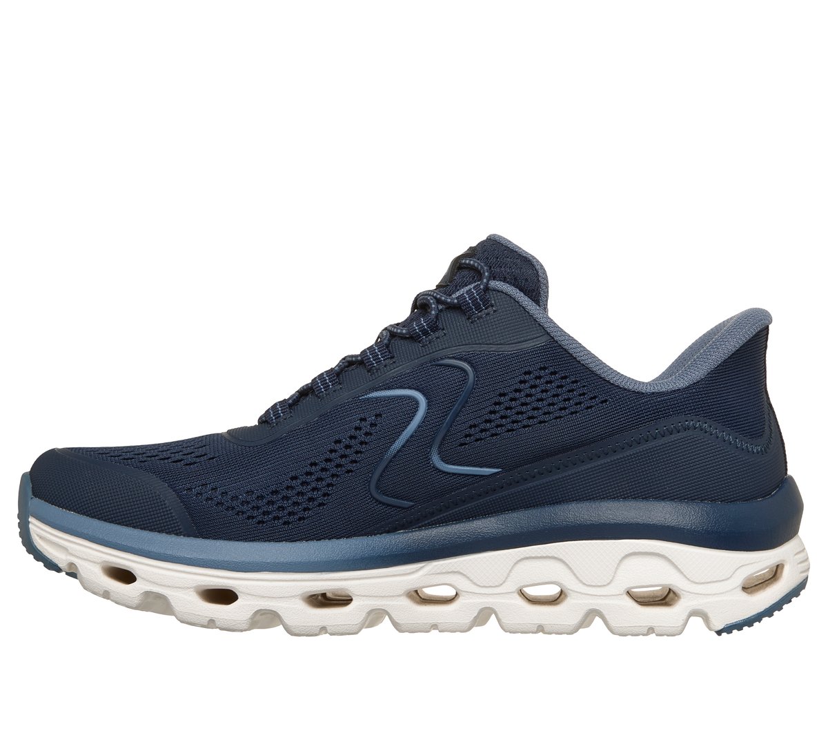 Skechers Slip-ins: Glide-Step Sole - Image 5
