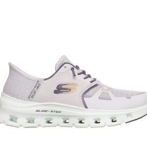 Skechers Slip-ins: Glide-Step Pro