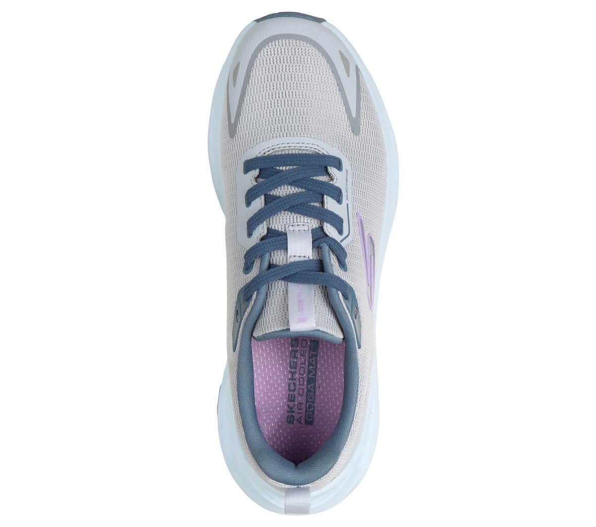 Max Cushioning Glide-Step - Tukker - Image 3