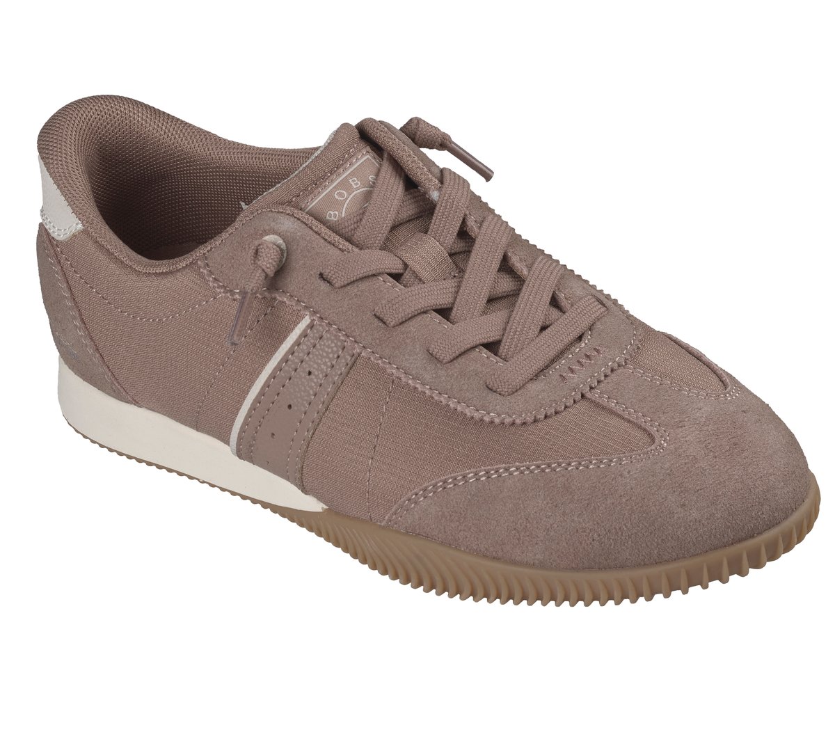Skechers Slip-ins: BOBS Starlight - Quick Split - Image 4