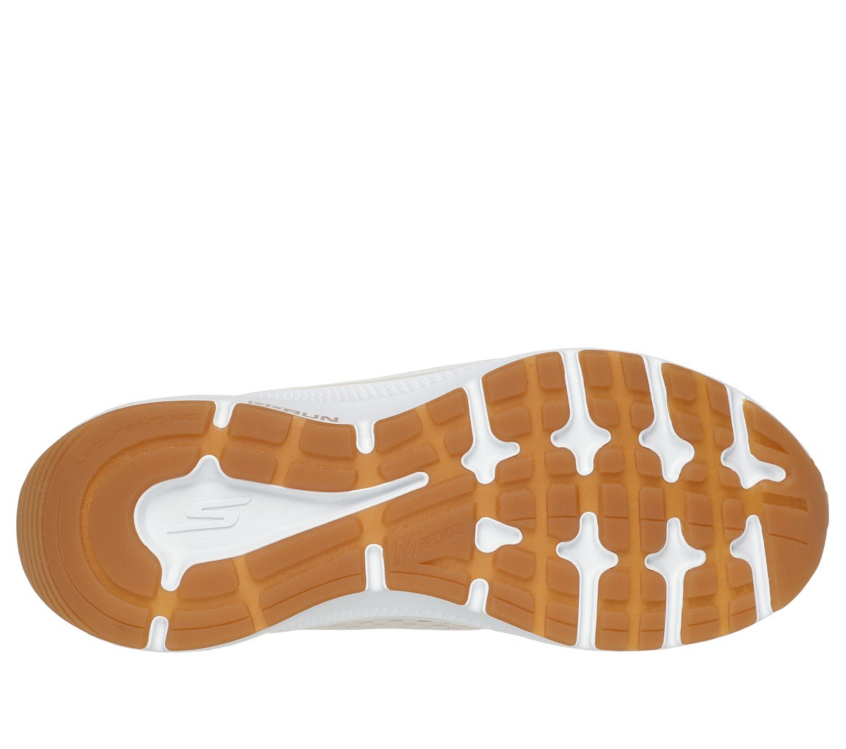 Skechers Slip-ins: GO RUN Consistent 2.0 - Endure - Image 3
