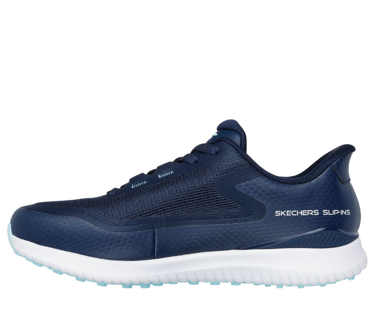Skechers Slip-ins: GO GOLF Flight - Image 5