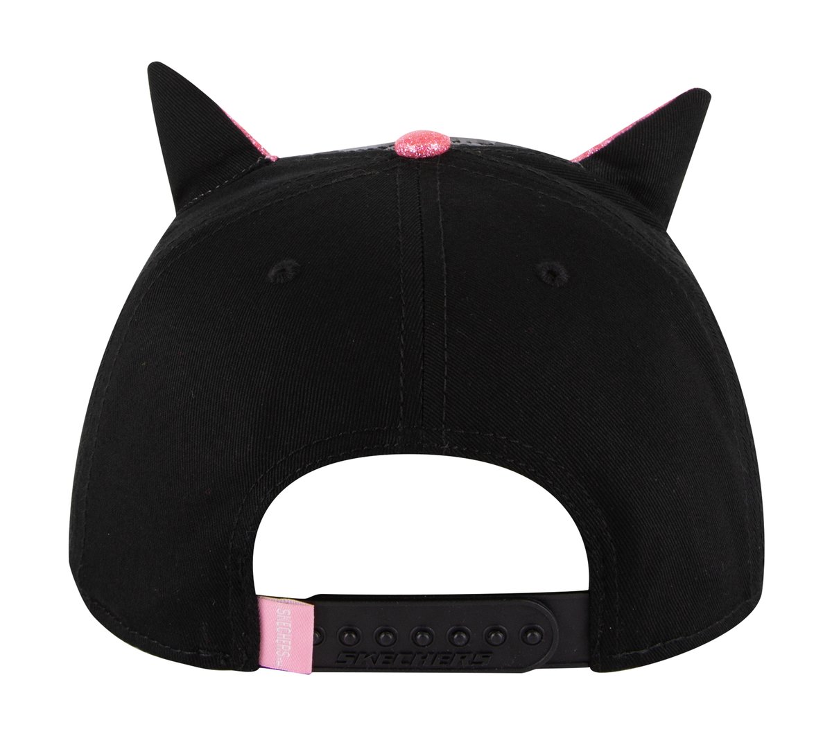 Cat Ear Hat - Image 3