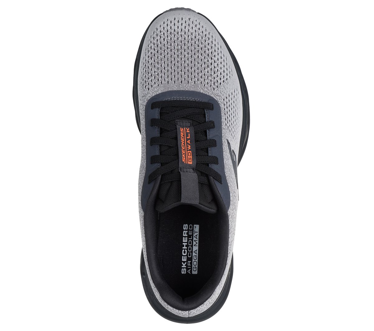 GO WALK Glide-Step 2.0 - Vic - Image 2