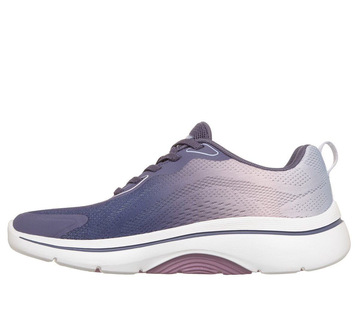 GO WALK Arch Fit 2.0 - Cassy - Image 5
