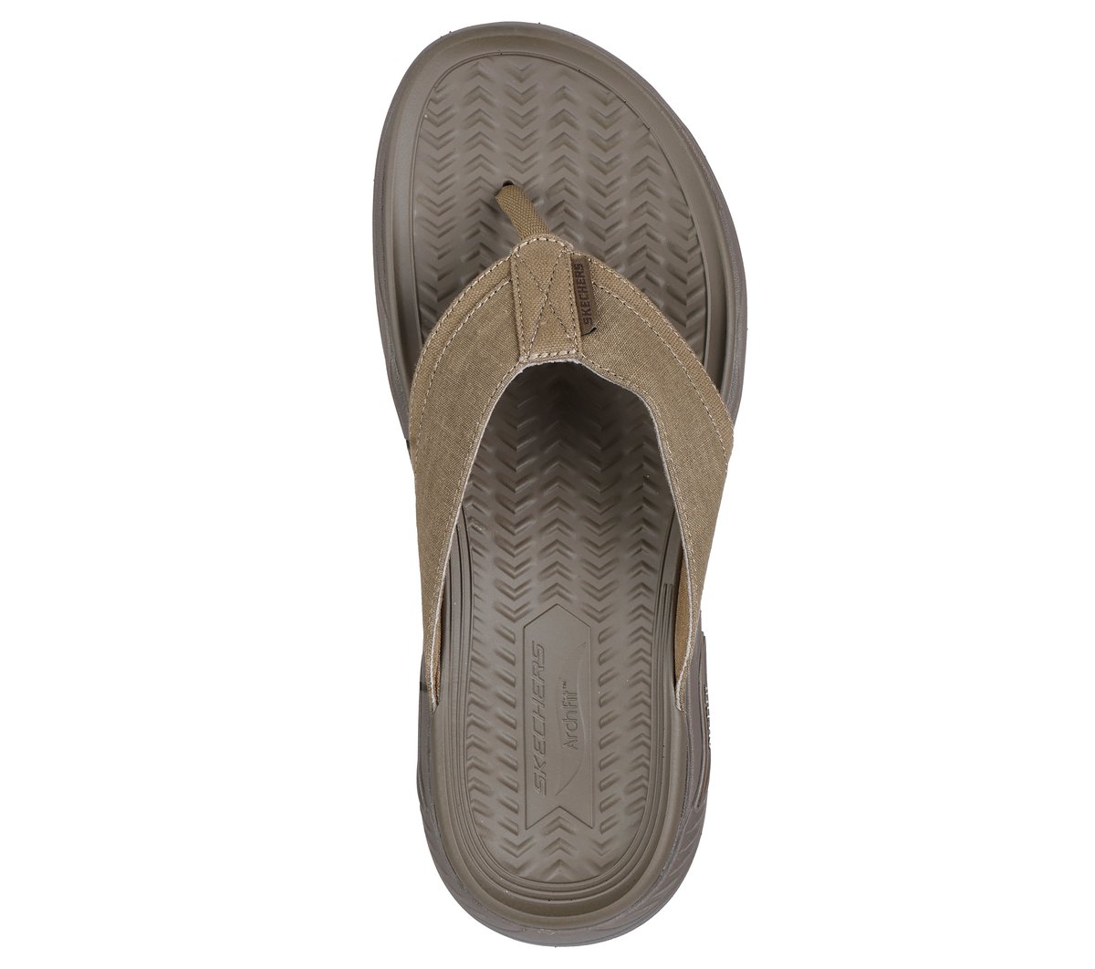 Arch Fit Motley SD - Rigel - Image 2