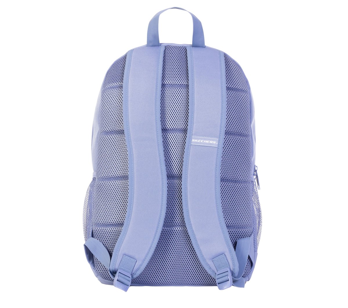Skechers Central II Backpack - Image 2