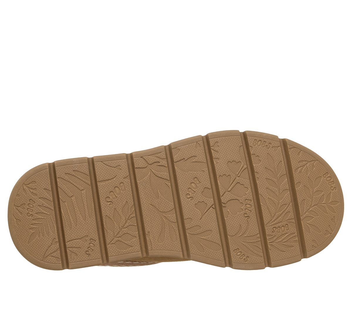 BOBS Keepsakes Lite - Fuzzy Dreams - Image 3
