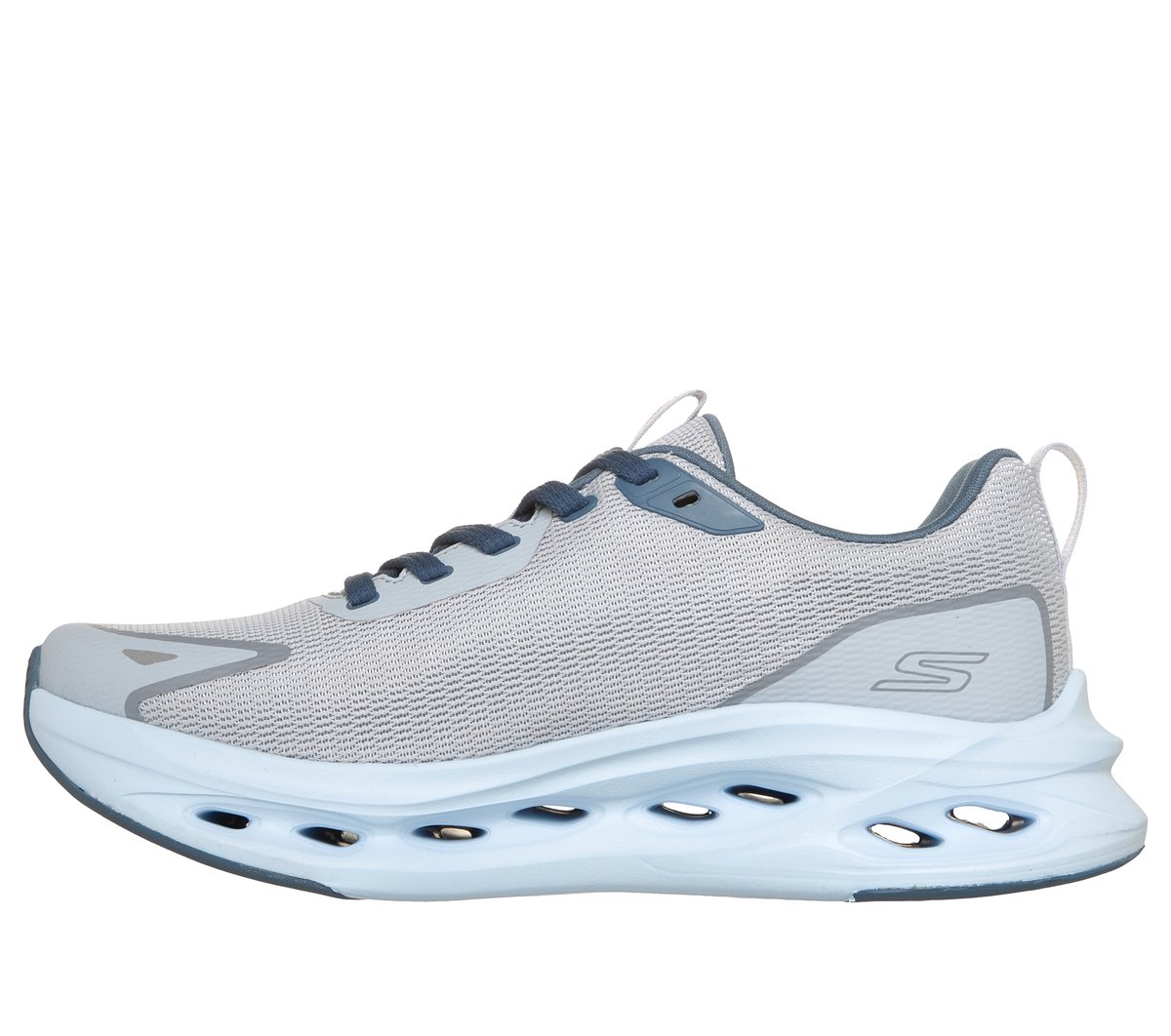 Max Cushioning Glide-Step - Tukker - Image 6