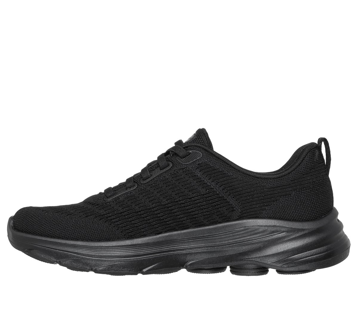 GO WALK 8 - Britt - Image 5