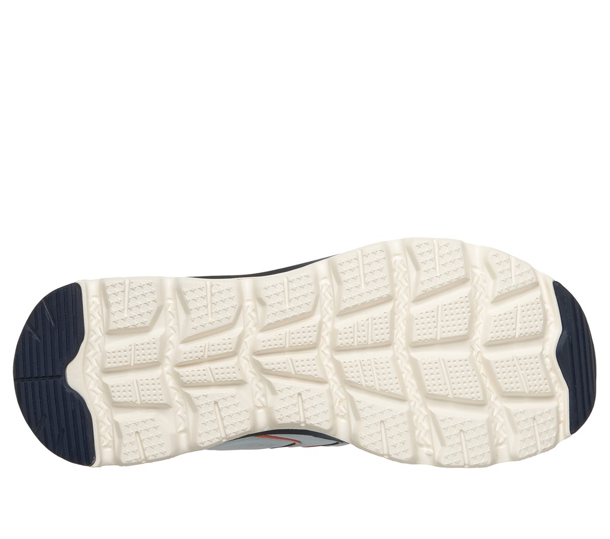 Skechers Slip-ins: Glide-Step Sole - Image 3