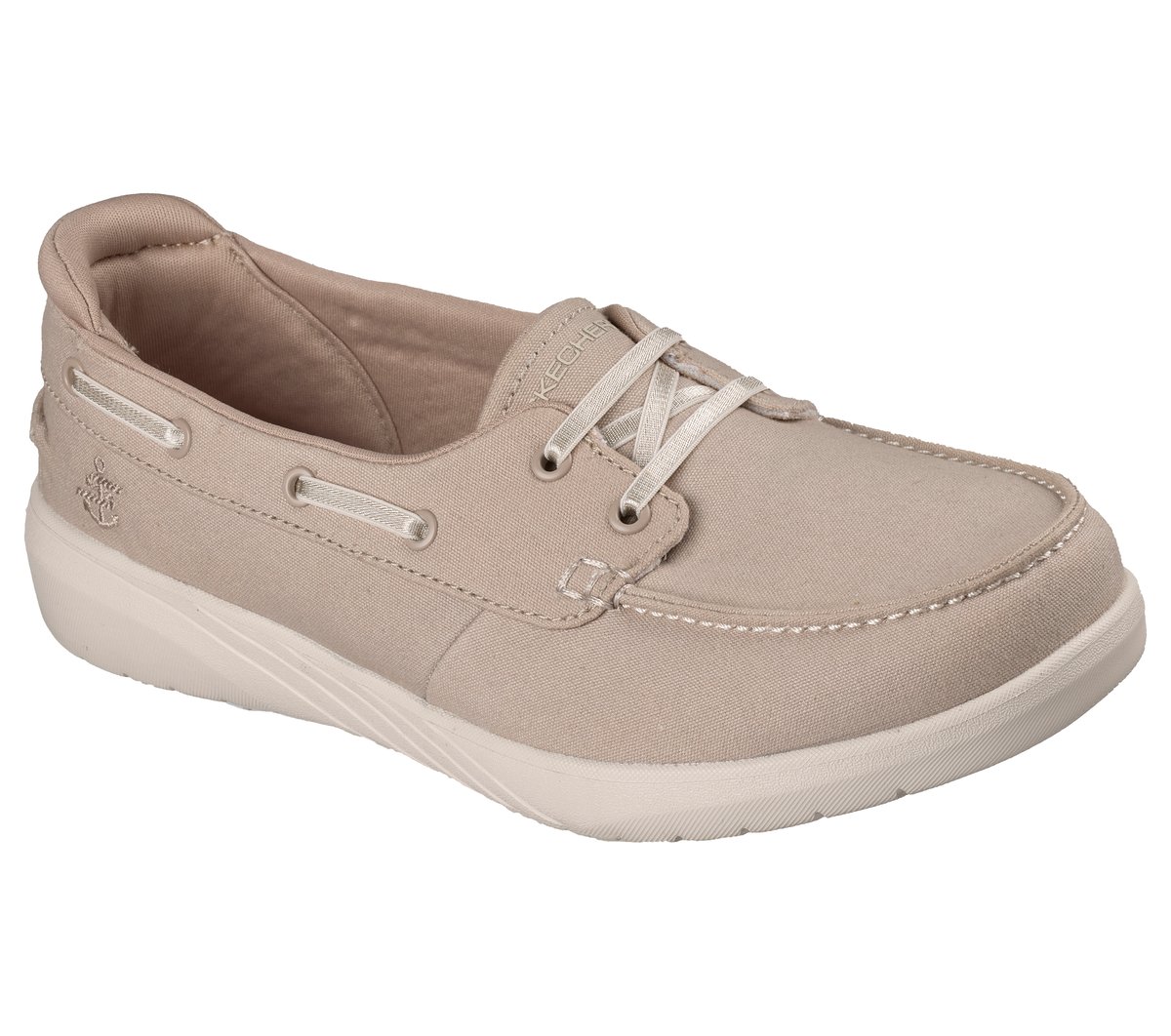Relaxed Fit: Flex Adapt - Oceanside - Image 5