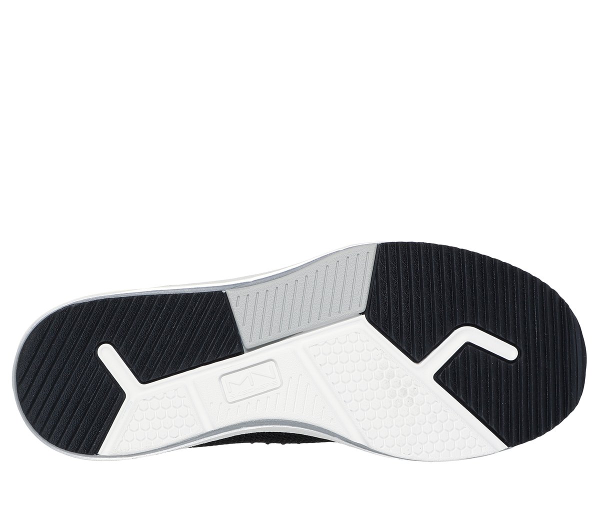 Skechers Slip-ins Mark Nason: The Triple Wedge - Clariti - Image 3