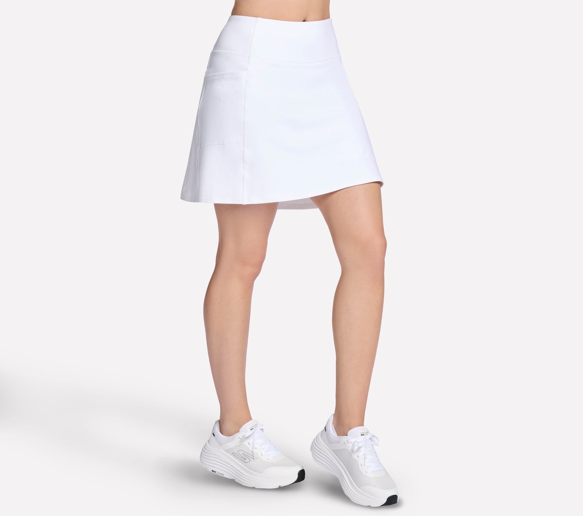 GO FLEX 16 Inch Skort - Image 3