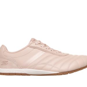 Retro Lite - Unconquered
