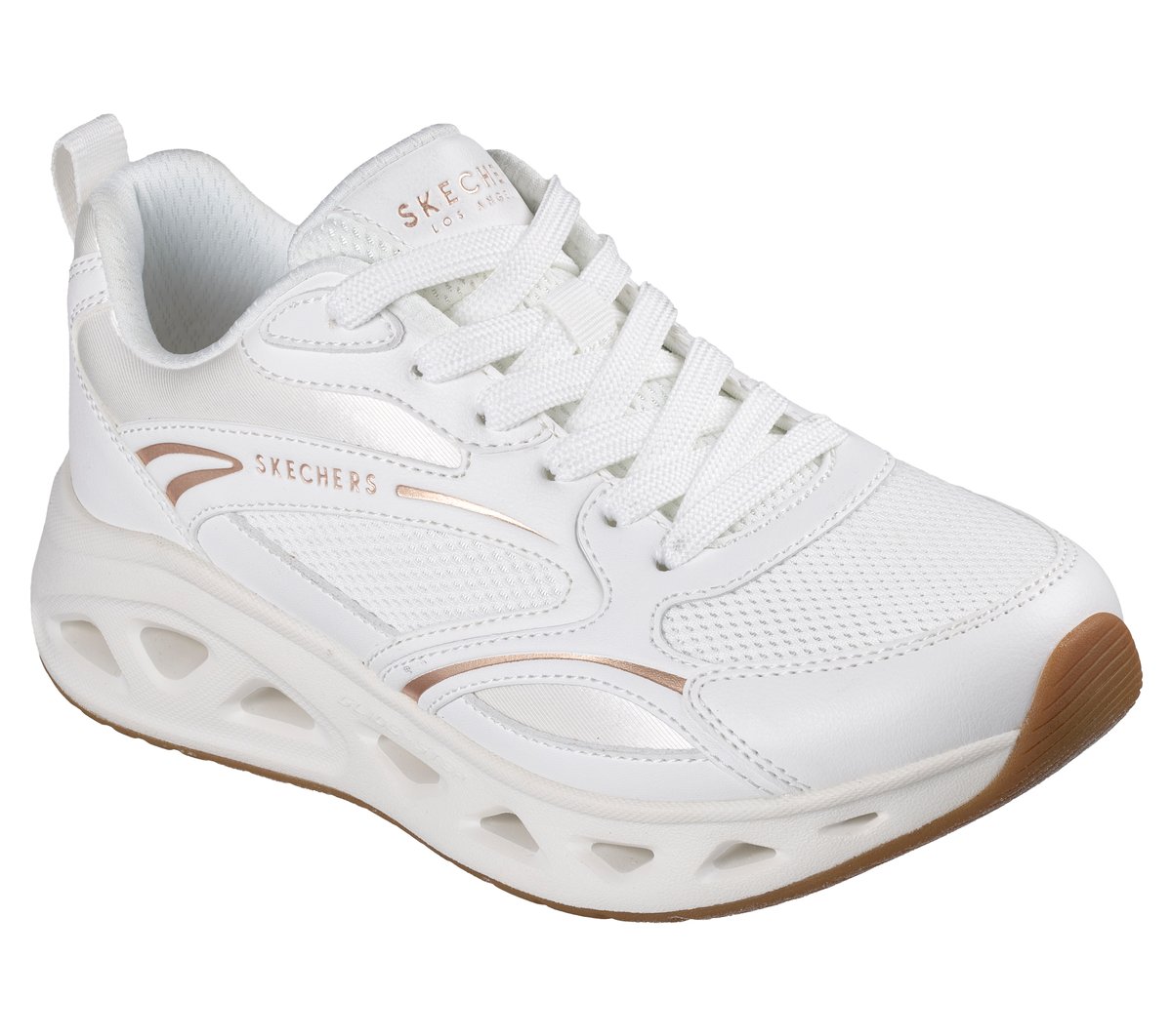 UNO Glide-Step Lite - Image 4