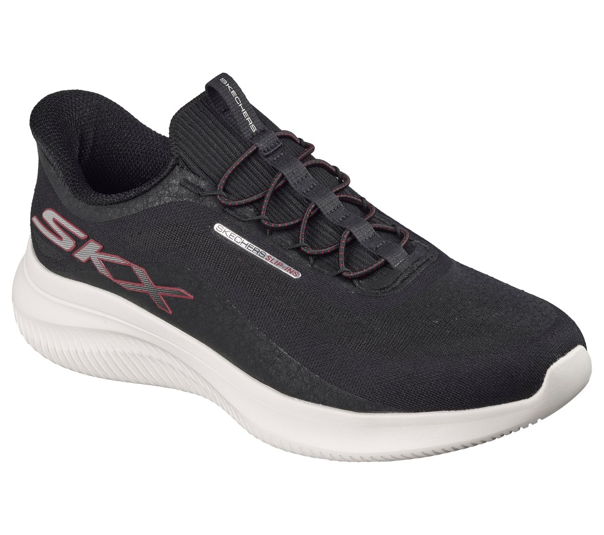Skechers Slip-ins: Ultra Flex 4.0 - Swooner - Image 4