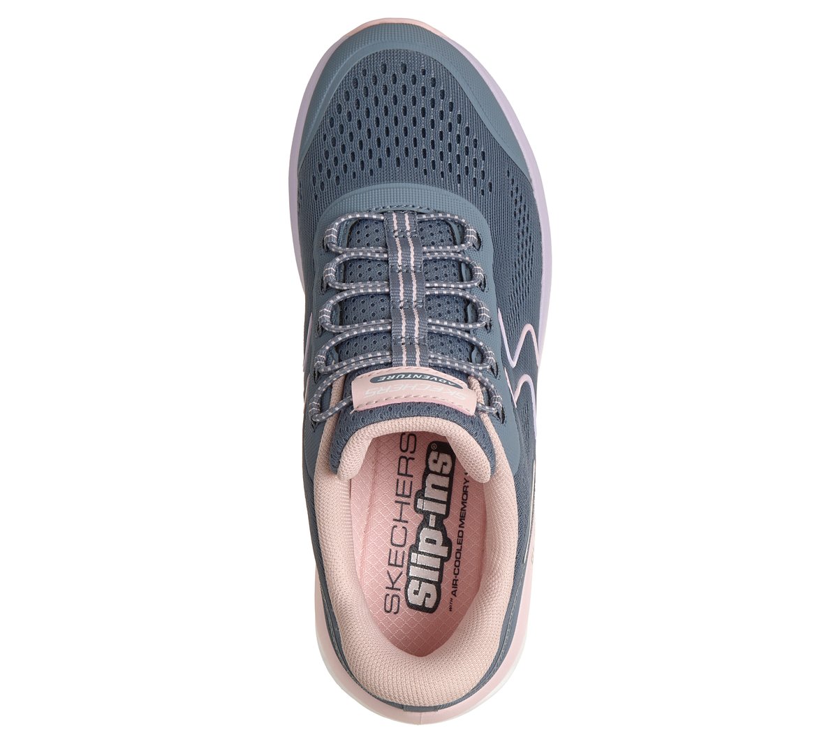 Skechers Slip-ins: Glide-Step Sole - Image 2