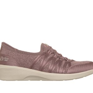 Skechers Slip-ins: Arya - Gleam Ease