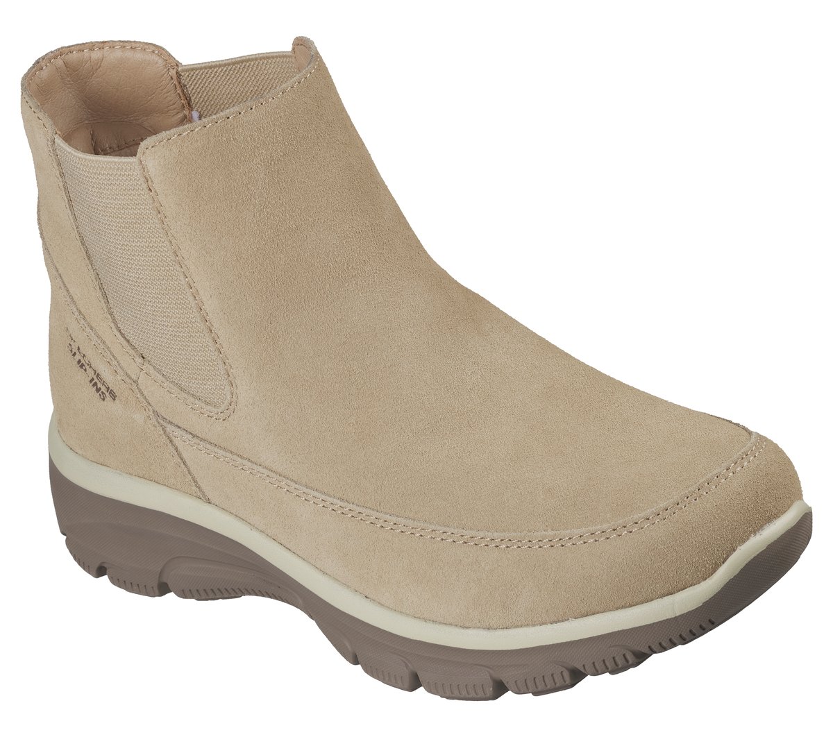 Skechers Slip-ins: Easy Going - Casual Icon - Image 4