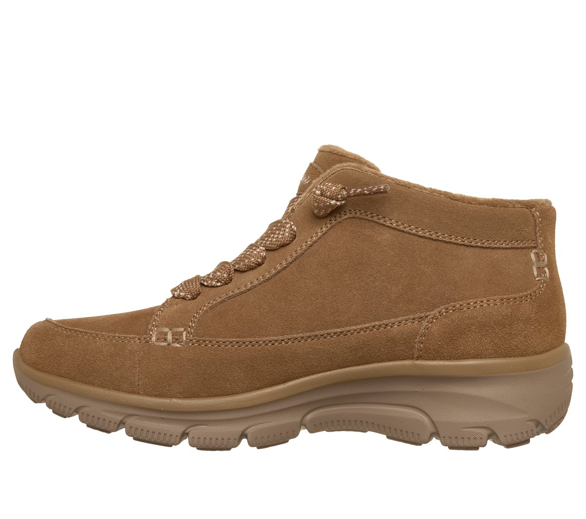Skechers Slip-ins Relaxed Fit: Easy Going - Warm Occasion - Image 5