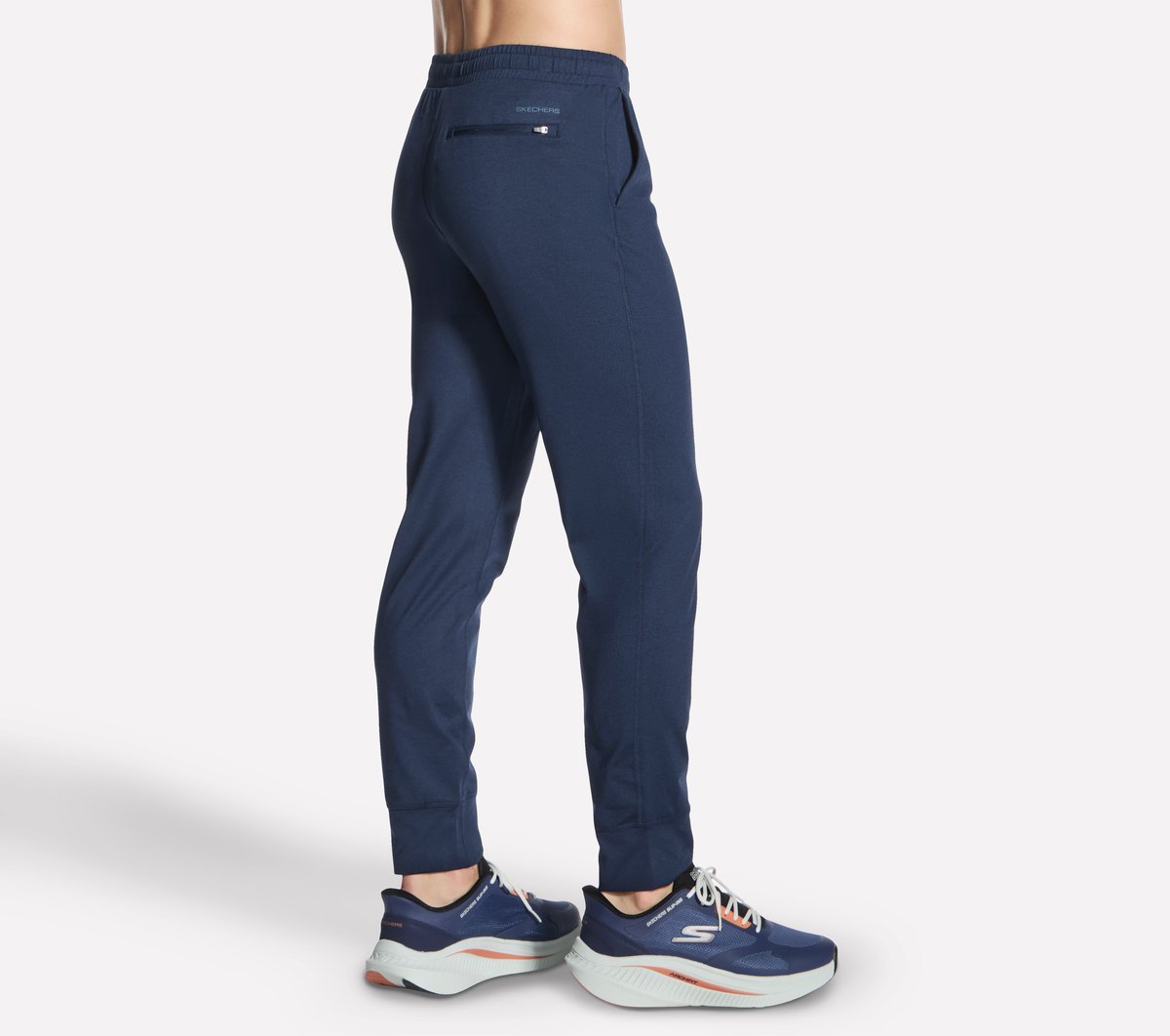 Premier Jogger - Image 4