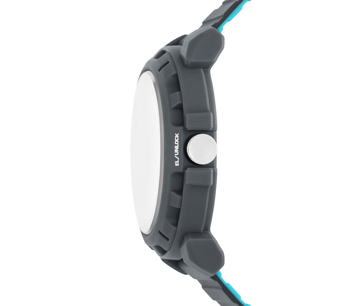 Skechers Slip-ins: Newkirk Watch - Image 2