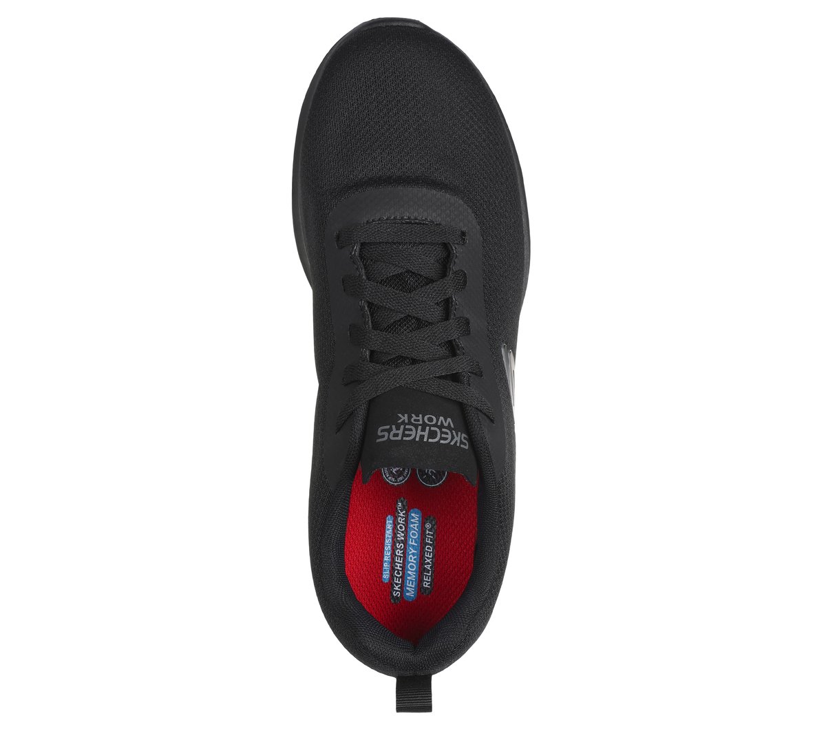Work Relaxed Fit: Ultra Flex 3.0 SR - Daxtin - Image 2