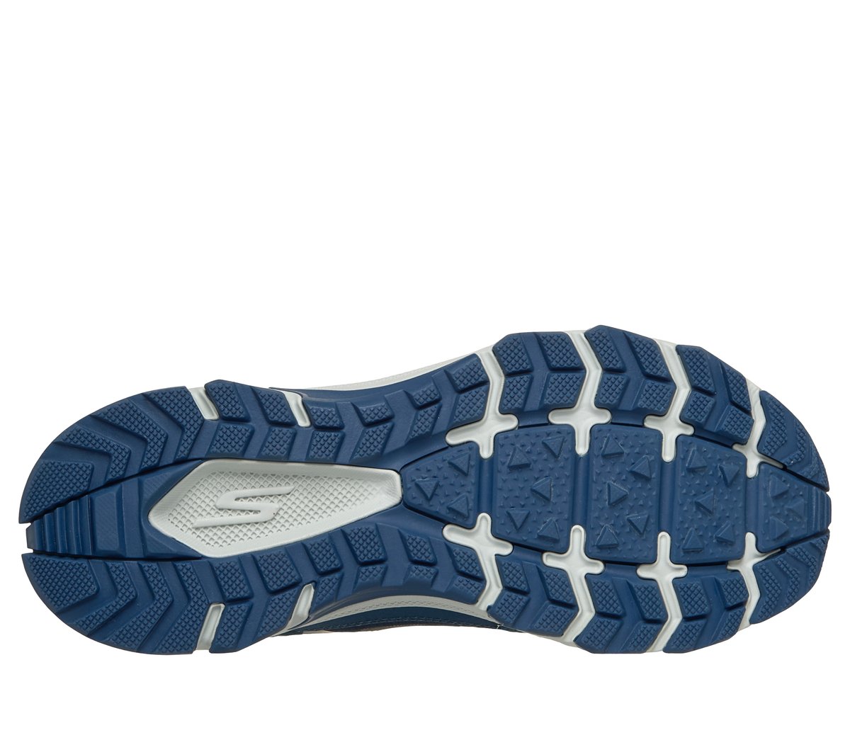 GO RUN Trail Altitude 2.0 - Red Rock - Image 4