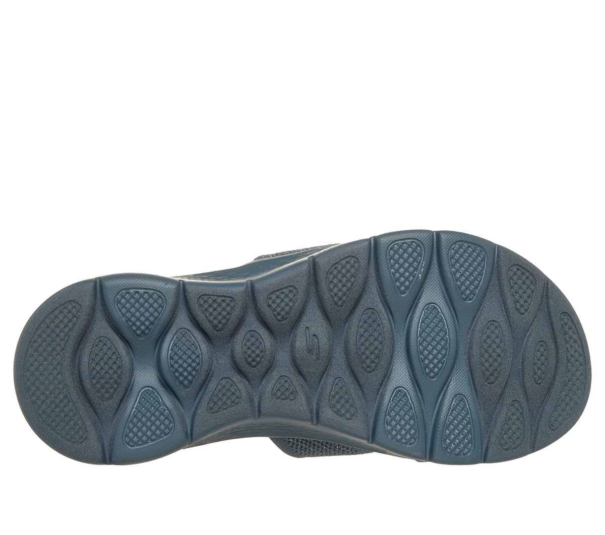 GO WALK Flex Sandal - Lucy - Image 3