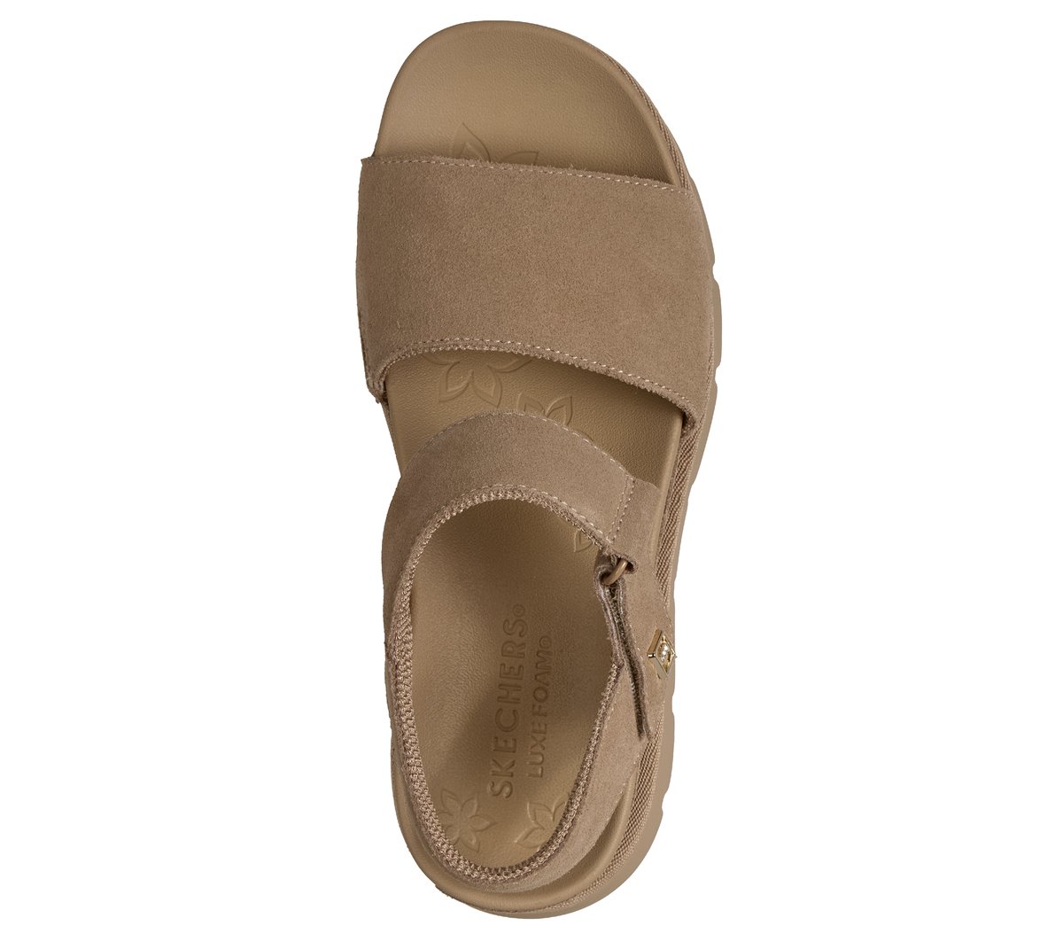 Street Hiker Breeze - Shore Heights - Image 2