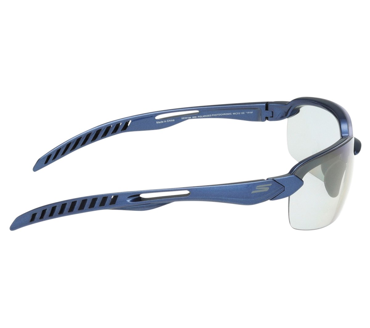 Performance Shield Photochromic Sunglasses - Image 6