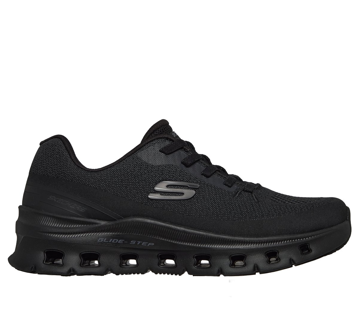 Work Slip-Resistant: Glide-Step Pro - Terella