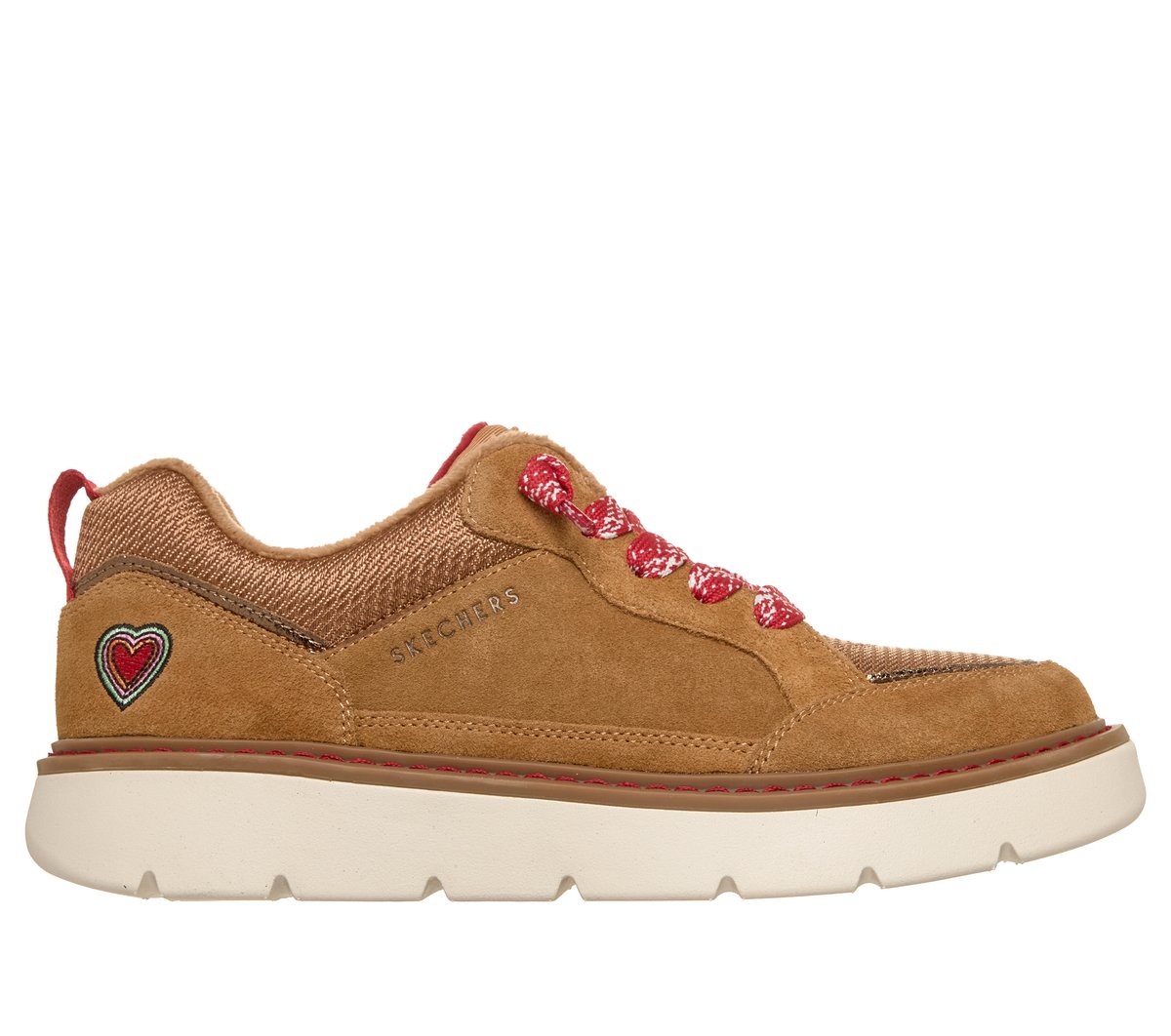 Keepsakes Cozy - Street Hiker Luv