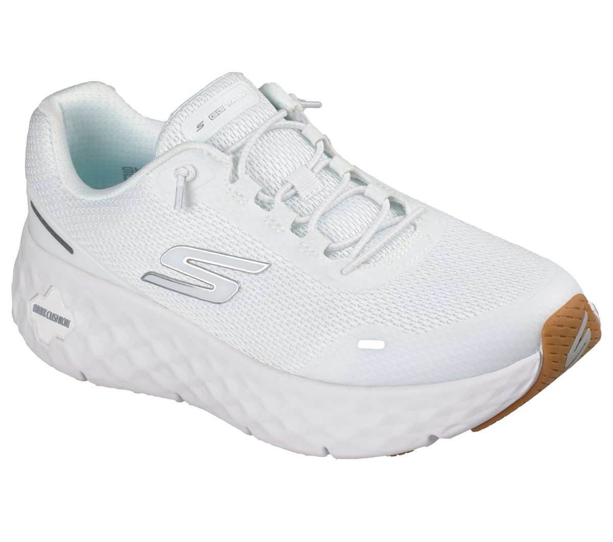 GO WALK Max Cushioning Flex - Image 5