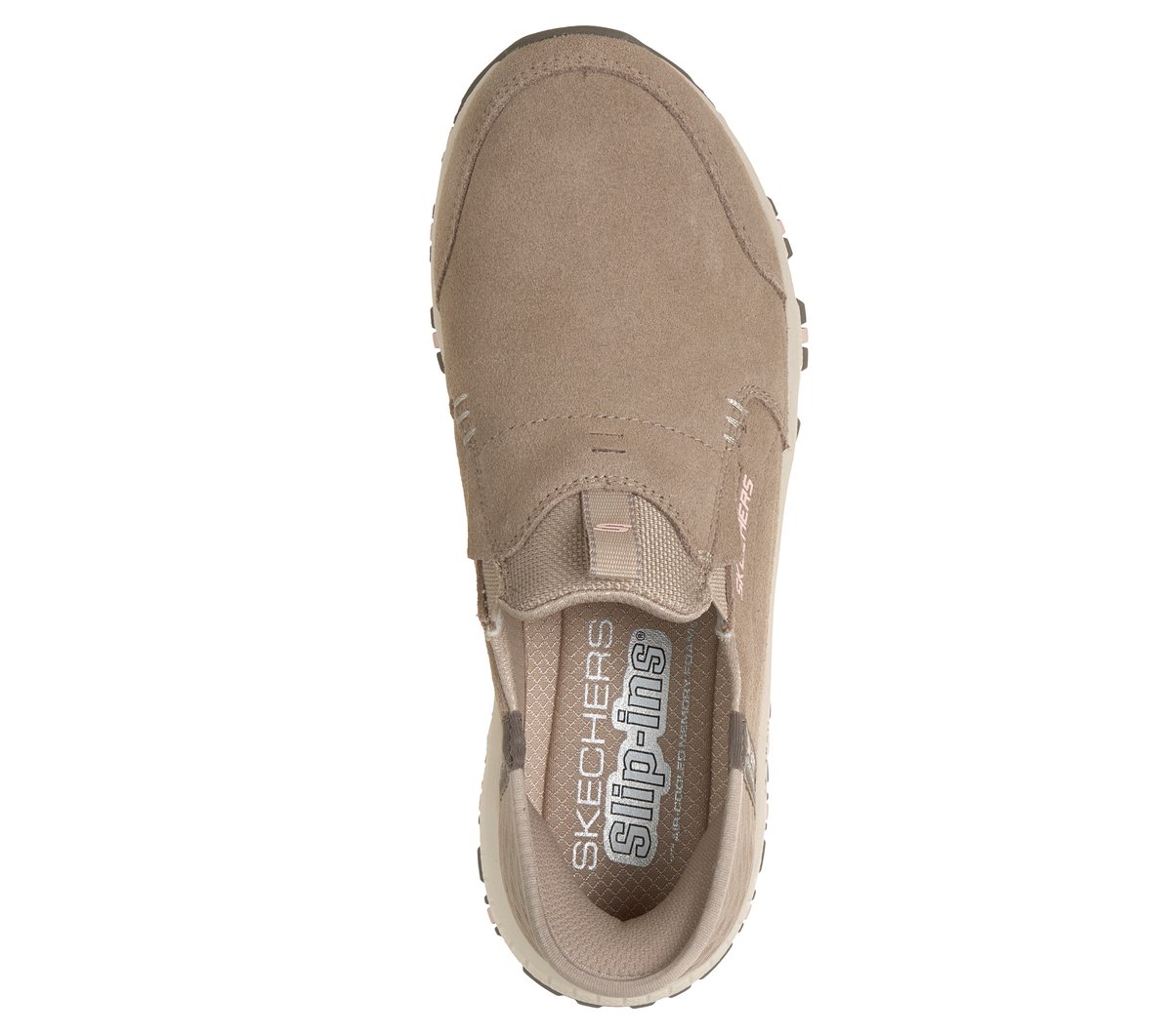 Skechers Slip-ins: Hillcrest - Sunapee - Image 2