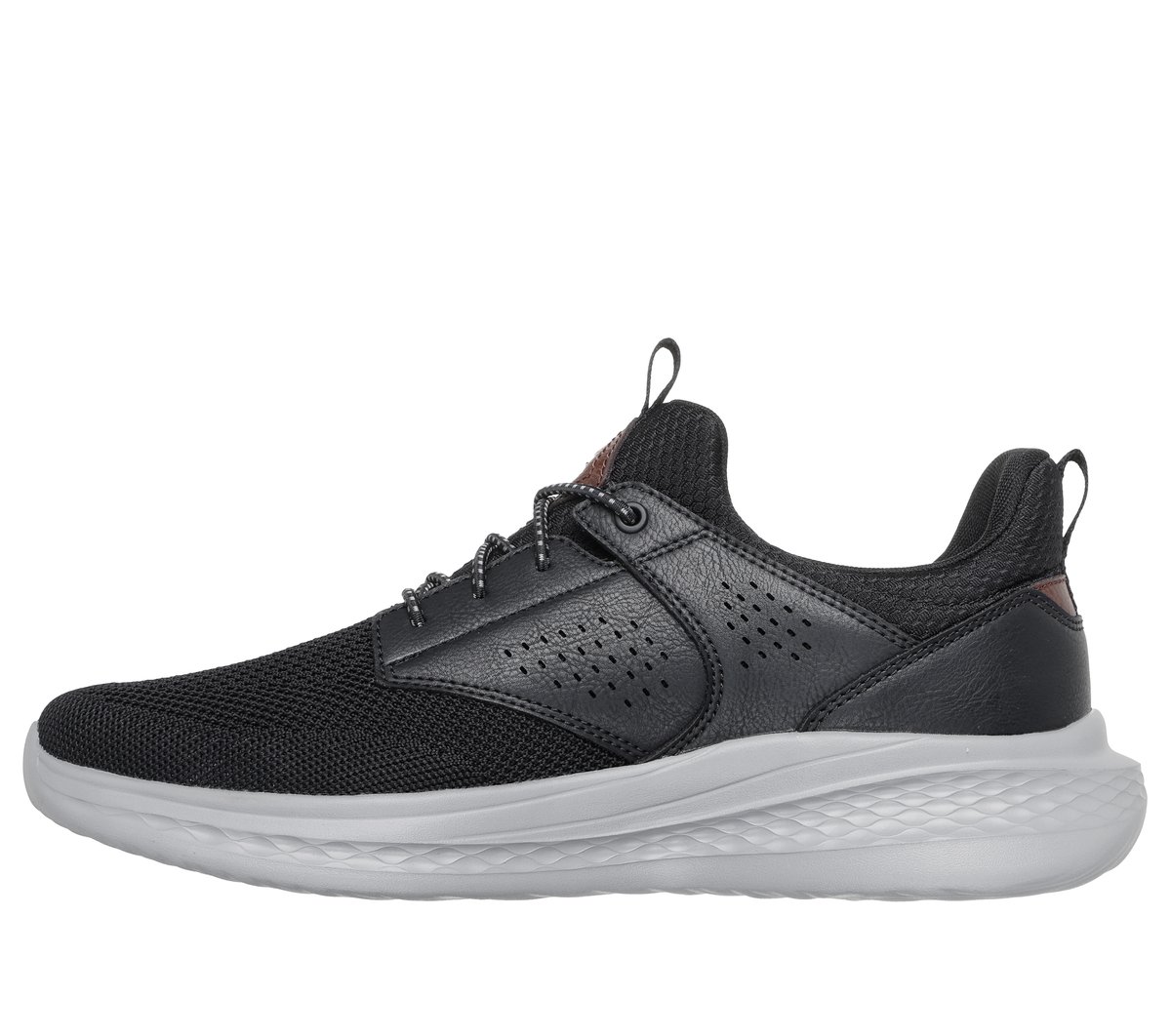 Relaxed Fit: Slade - Breyer - Image 5