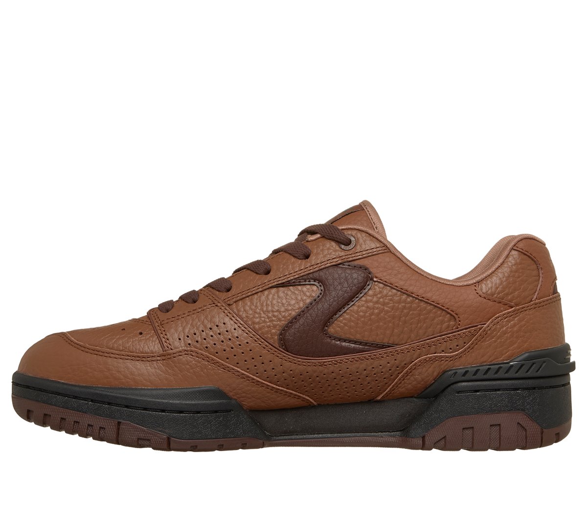 S-1992 - Troize - Image 5