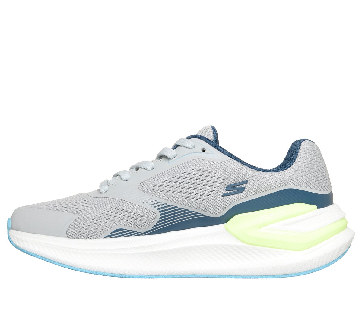 GO RUN Consistent Pro - Corus - Image 5