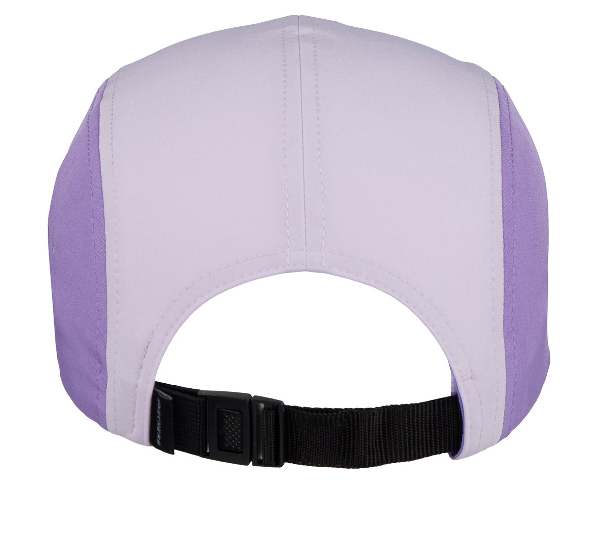 Pacer Run Hat - Image 2