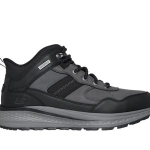 Skechers Slip-ins Waterproof Relaxed Fit: Slade Ultra - Turner