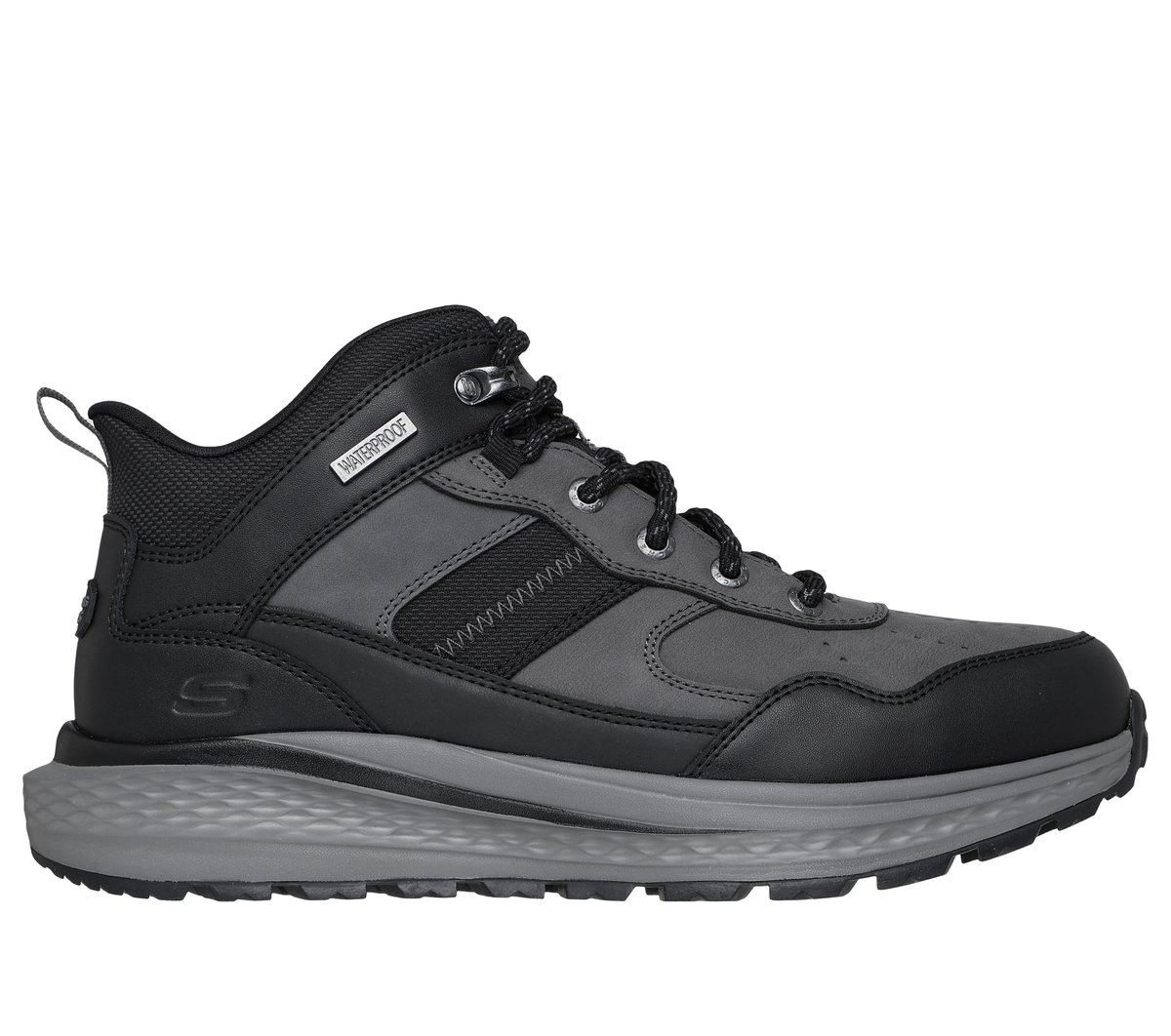 Skechers Slip-ins Waterproof Relaxed Fit: Slade Ultra - Turner