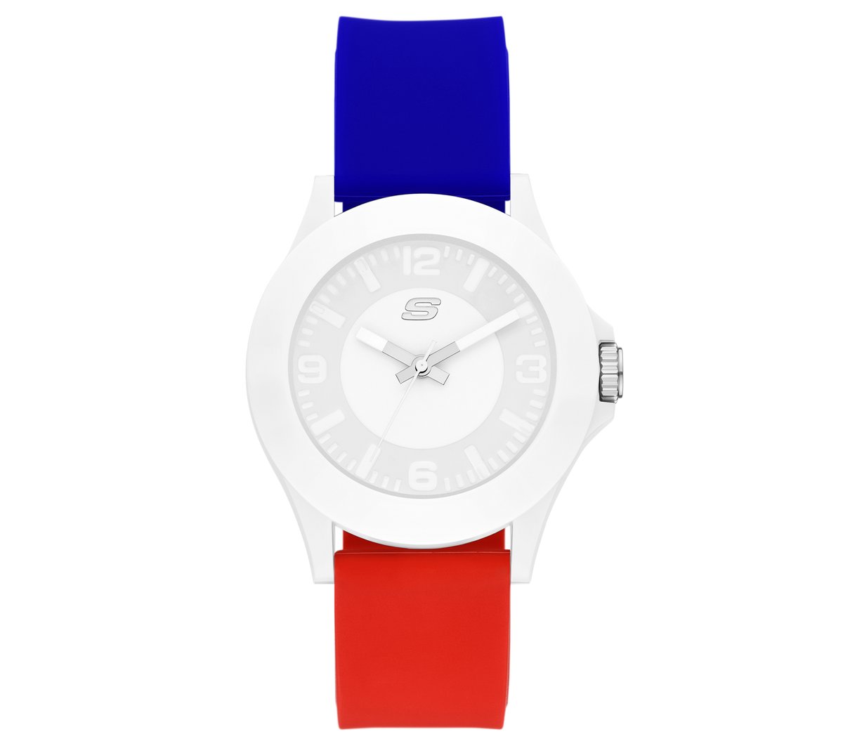 Rosencrans France Watch