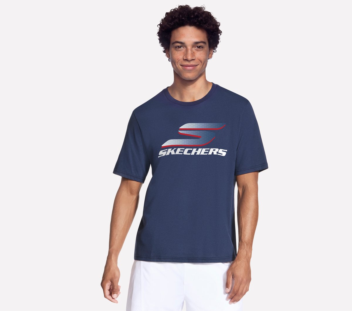 Performance Cup Tee